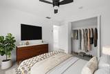 1908 4th Avenue - Photo 2