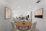 1908 4th Avenue - Photo 4