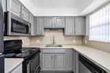 1908 4th Avenue - Photo 5