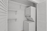 1908 4th Avenue - Photo 6