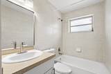1908 4th Avenue - Photo 7
