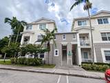 1114 Shoma Drive - Photo 1