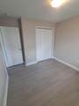 1114 Shoma Drive - Photo 10