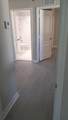1114 Shoma Drive - Photo 11