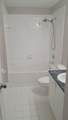 1114 Shoma Drive - Photo 12