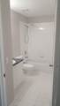 1114 Shoma Drive - Photo 13