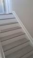 1114 Shoma Drive - Photo 14