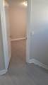 1114 Shoma Drive - Photo 15