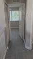 1114 Shoma Drive - Photo 16