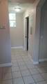 1114 Shoma Drive - Photo 17
