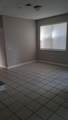 1114 Shoma Drive - Photo 18