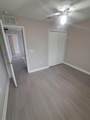 1114 Shoma Drive - Photo 19