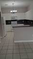 1114 Shoma Drive - Photo 2