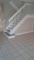 1114 Shoma Drive - Photo 3