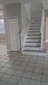 1114 Shoma Drive - Photo 4