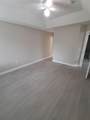1114 Shoma Drive - Photo 5