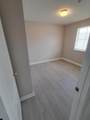 1114 Shoma Drive - Photo 6