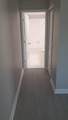 1114 Shoma Drive - Photo 7