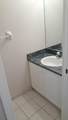 1114 Shoma Drive - Photo 8