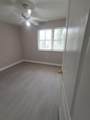 1114 Shoma Drive - Photo 9