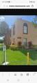 4221 19TH Street - Photo 1