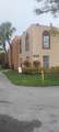 4221 19TH Street - Photo 2