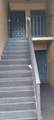 4221 19TH Street - Photo 3