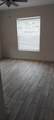4221 19TH Street - Photo 4
