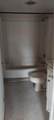 4221 19TH Street - Photo 5