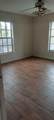 4221 19TH Street - Photo 6
