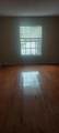 4221 19TH Street - Photo 7