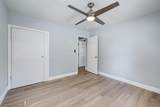 305 13TH Street - Photo 11