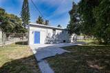305 13TH Street - Photo 13