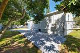 305 13TH Street - Photo 14