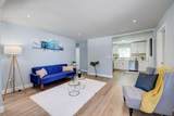 305 13TH Street - Photo 3