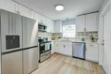 305 13TH Street - Photo 4