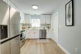 305 13TH Street - Photo 6