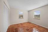 2707 Vandiver Drive - Photo 10