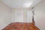 2707 Vandiver Drive - Photo 11