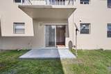 2707 Vandiver Drive - Photo 12