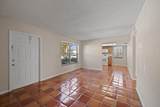 2707 Vandiver Drive - Photo 2