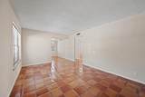 2707 Vandiver Drive - Photo 3