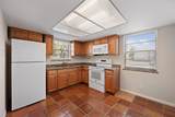 2707 Vandiver Drive - Photo 4