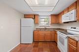 2707 Vandiver Drive - Photo 5
