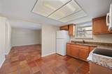 2707 Vandiver Drive - Photo 6