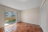 2707 Vandiver Drive - Photo 7