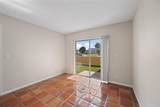 2707 Vandiver Drive - Photo 8