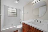 2707 Vandiver Drive - Photo 9