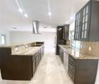 800 Glouchester Street - Photo 10