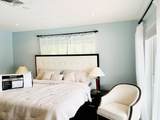 800 Glouchester Street - Photo 11
